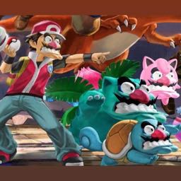 tommyrook on One Bite Pizza App