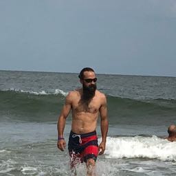 brad.strouse on One Bite Pizza App