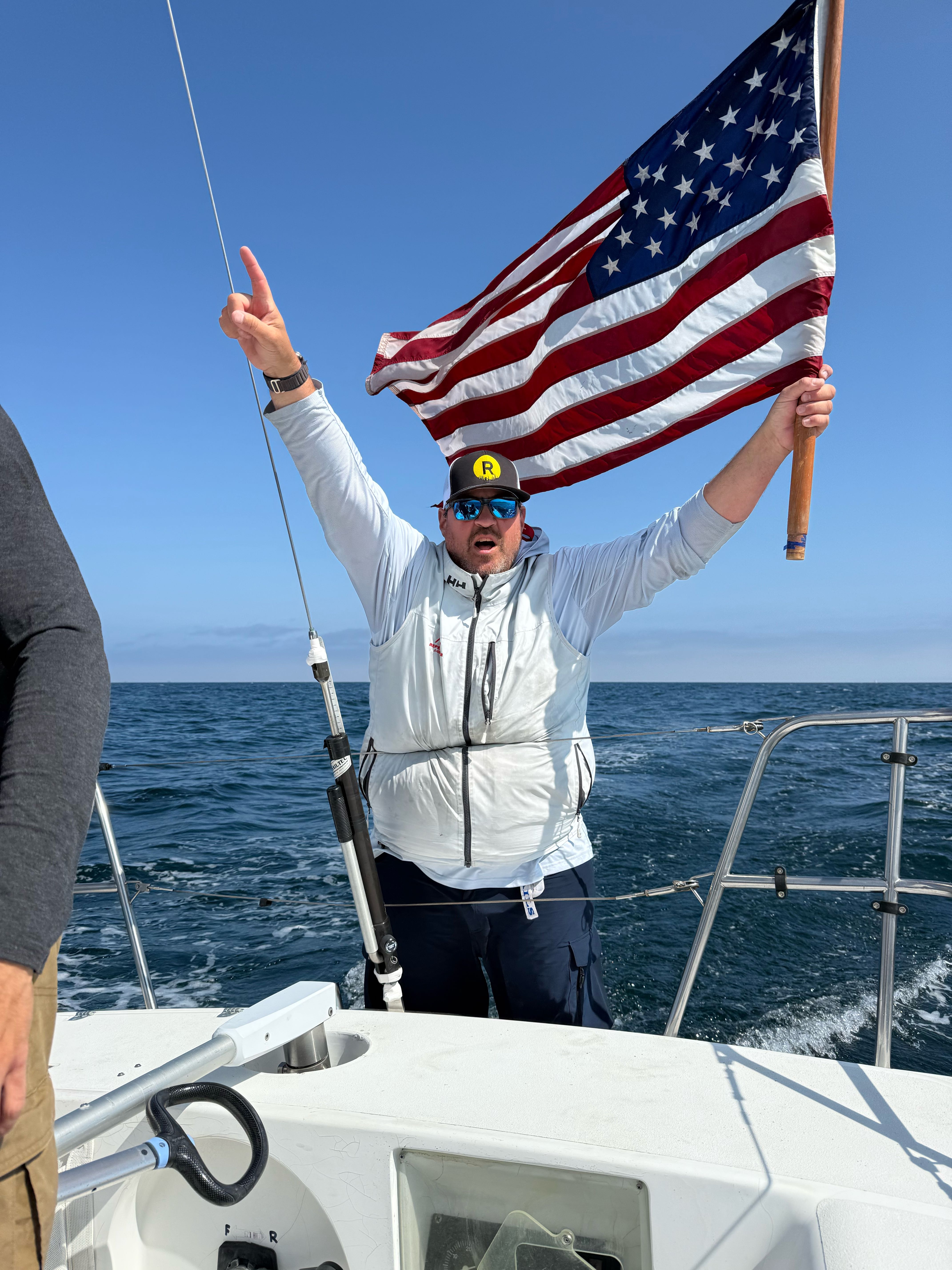 stephen.goularte on One Bite Pizza App