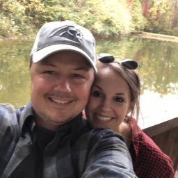 matt.smith93 on One Bite Pizza App