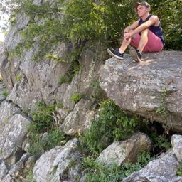 stephen.tsakalas on One Bite Pizza App