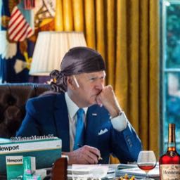 murphy.mccool on One Bite Pizza App