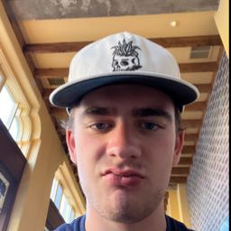 sweatypepsi67 on One Bite Pizza App