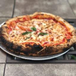 emfeijo on One Bite Pizza App