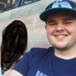 levi.rouse on One Bite Pizza App