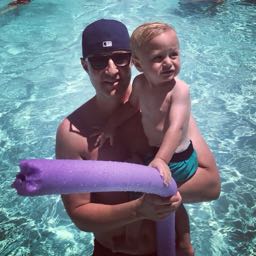 jason.cree on One Bite Pizza App