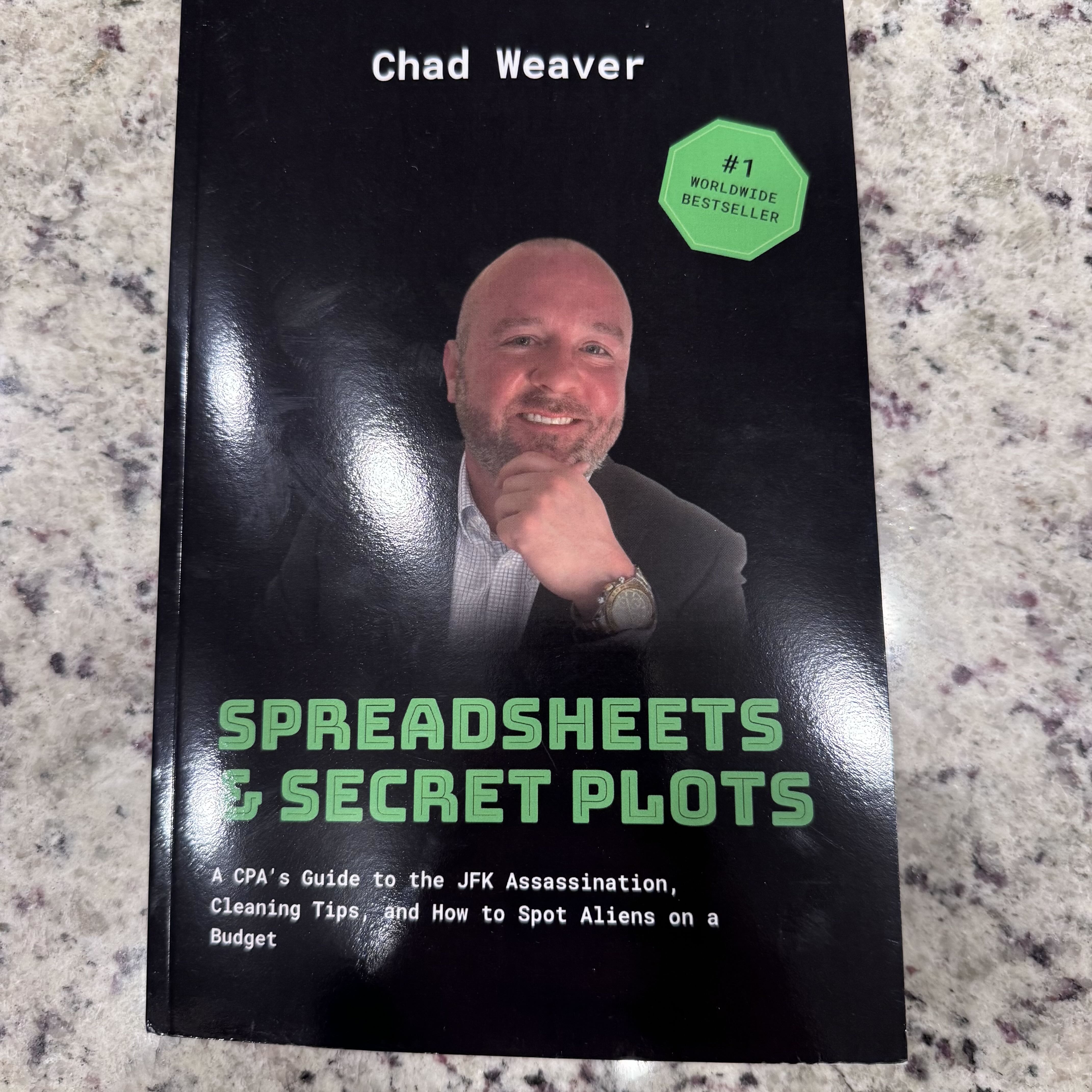 chad.weaver1 on One Bite Pizza App