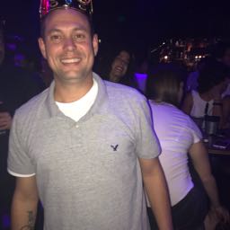 joseph.dixon on One Bite Pizza App