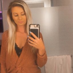 jane.tomlin on One Bite Pizza App