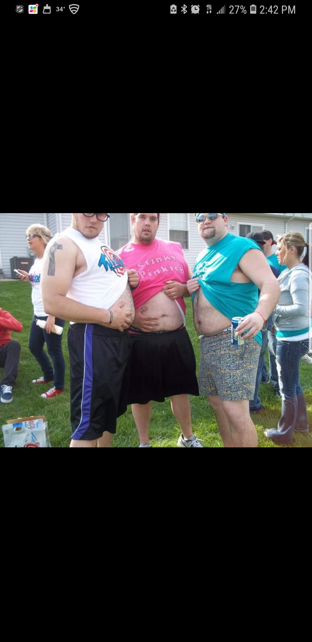 joe.springer on One Bite Pizza App