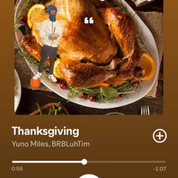 charley.hogan on One Bite Pizza App