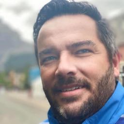 leif.hanson on One Bite Pizza App