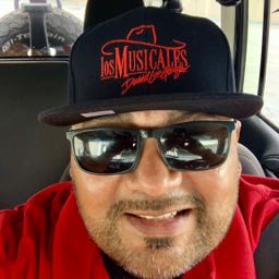 cezar.augustus on One Bite Pizza App