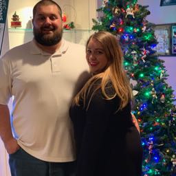 ed.harper on One Bite Pizza App