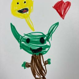 jo.geraci on One Bite Pizza App