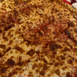 jill.gagne on One Bite Pizza App