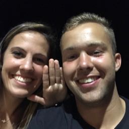 thomas.schumacher on One Bite Pizza App