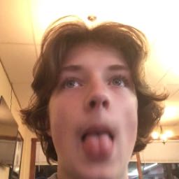 ryan.philpott1 on One Bite Pizza App