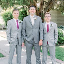 mrcodes on One Bite Pizza App