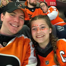 allen0286 on One Bite Pizza App