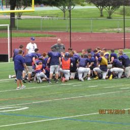 tyler.hall2 on One Bite Pizza App