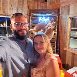 adam.boyd7 on One Bite Pizza App