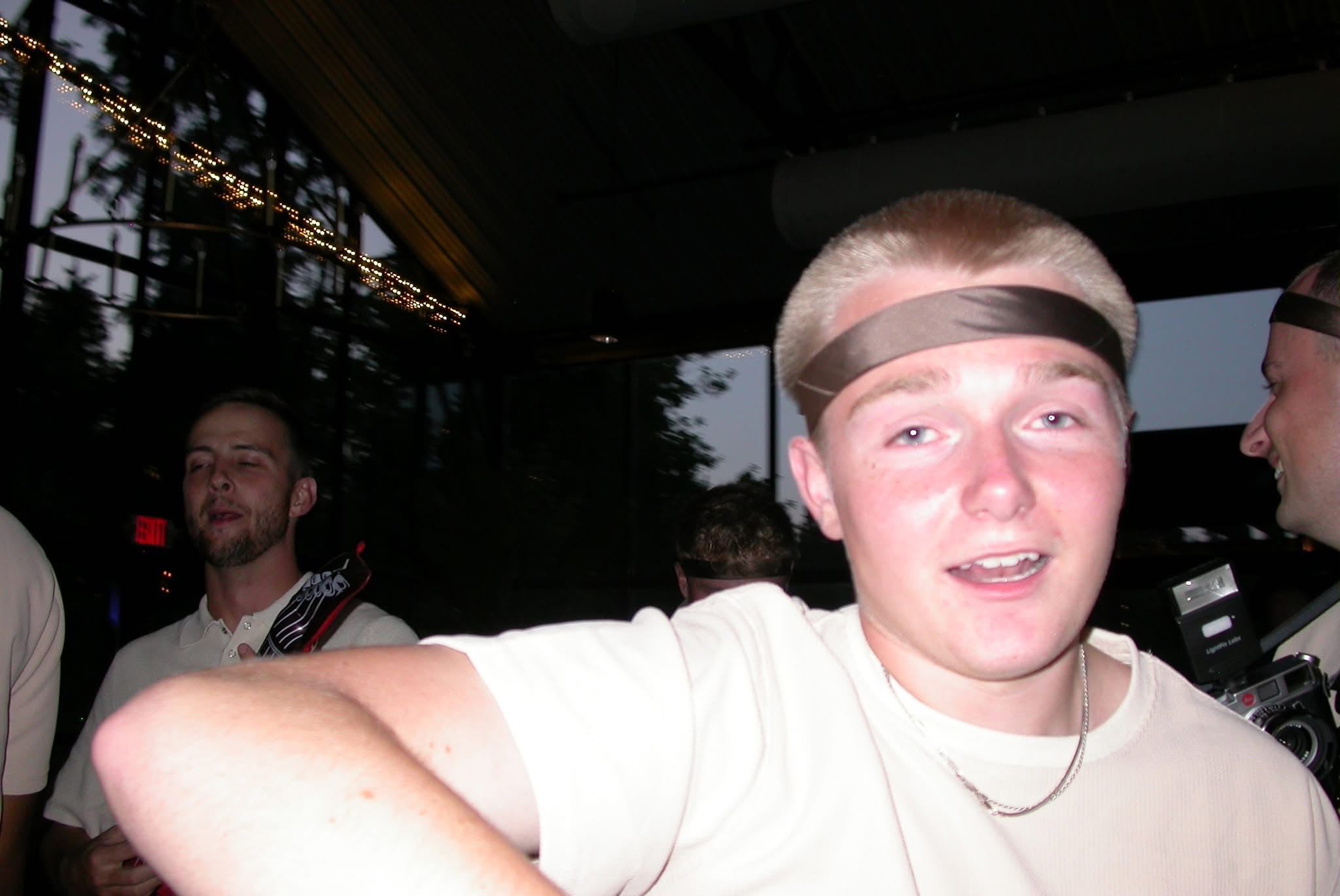 carter.truax on One Bite Pizza App