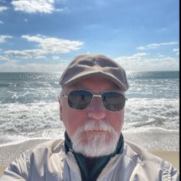 onemorepie on One Bite Pizza App