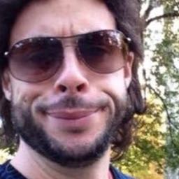 cheezy_steve on One Bite Pizza App