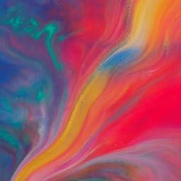 james.lindblad on One Bite Pizza App