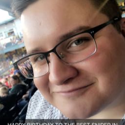 alex.montgomery on One Bite Pizza App