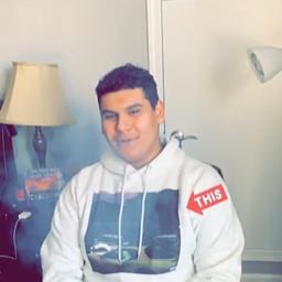 chach.menjivar on One Bite Pizza App