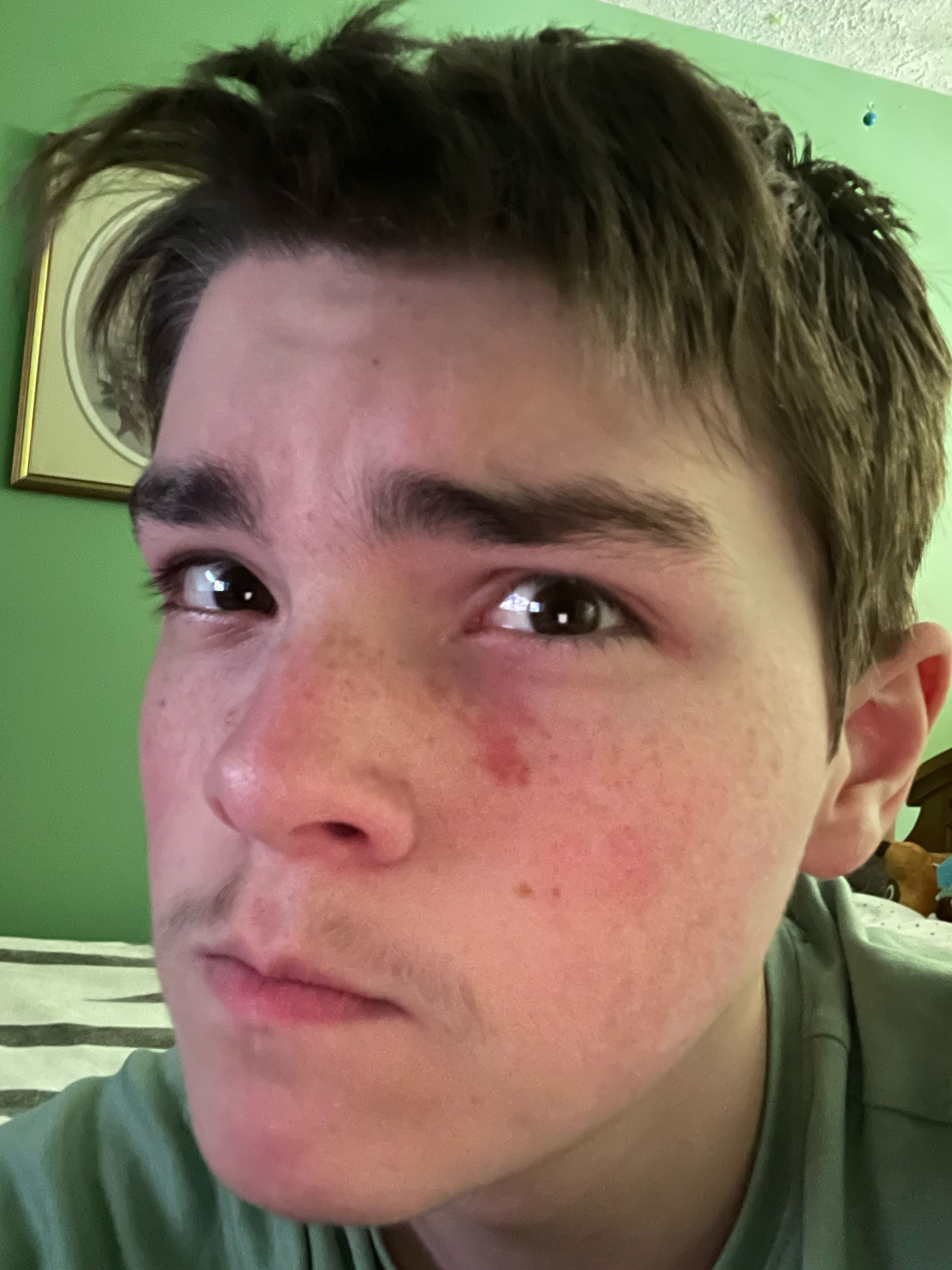 austin.deshazo on One Bite Pizza App