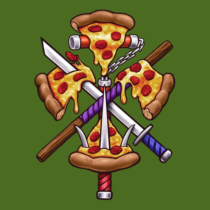 jesser12 on One Bite Pizza App