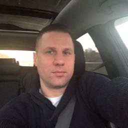 adam.graham2 on One Bite Pizza App