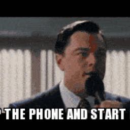 bobby.milks on One Bite Pizza App