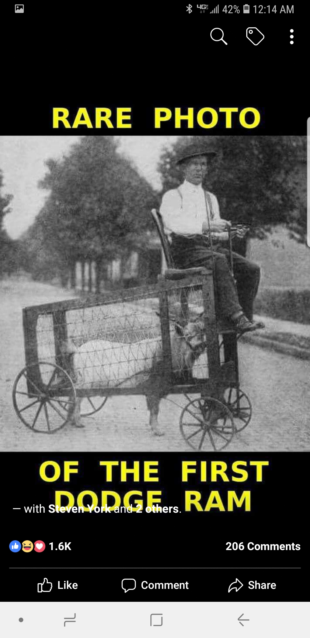 mike.wallis on One Bite Pizza App