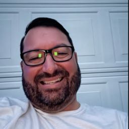 zachary.gardner1 on One Bite Pizza App