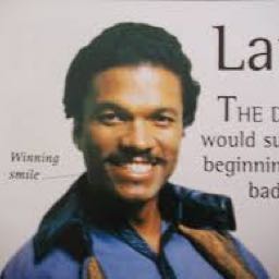 ton.rosado on One Bite Pizza App