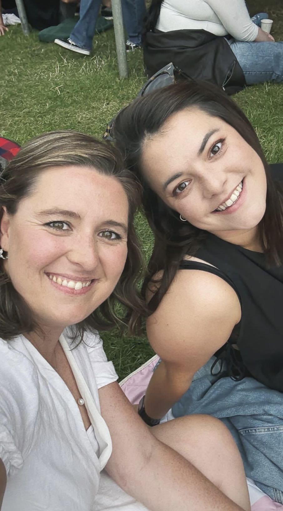 laura.branson on One Bite Pizza App