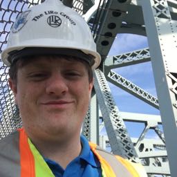 crispy69 on One Bite Pizza App