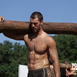 spiderman28 on One Bite Pizza App