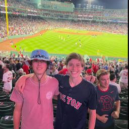 pierce.livingston on One Bite Pizza App