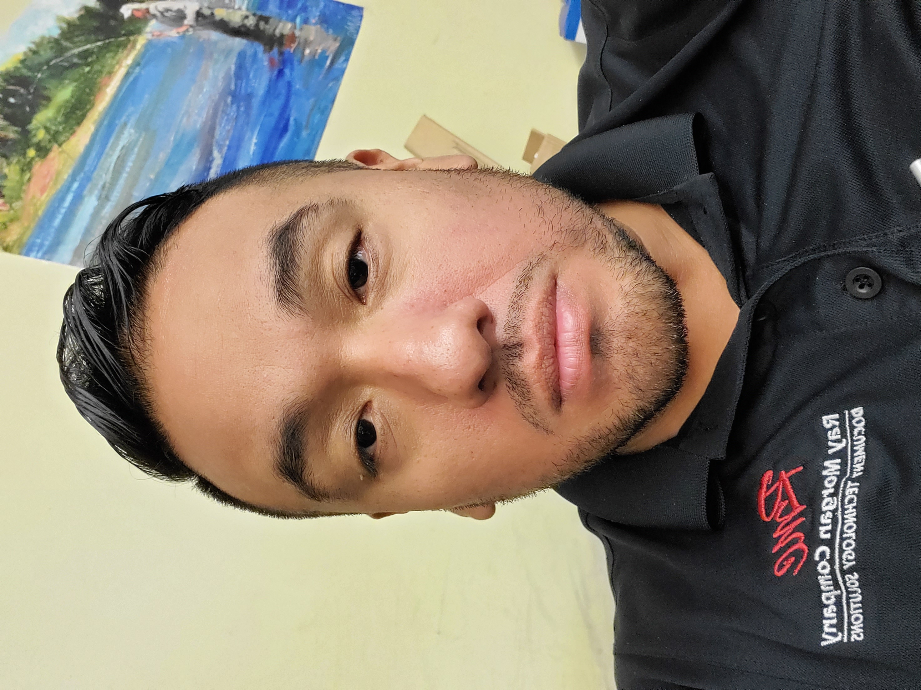 cjimenez81 on One Bite Pizza App