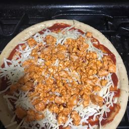 kmccarthy27 on One Bite Pizza App