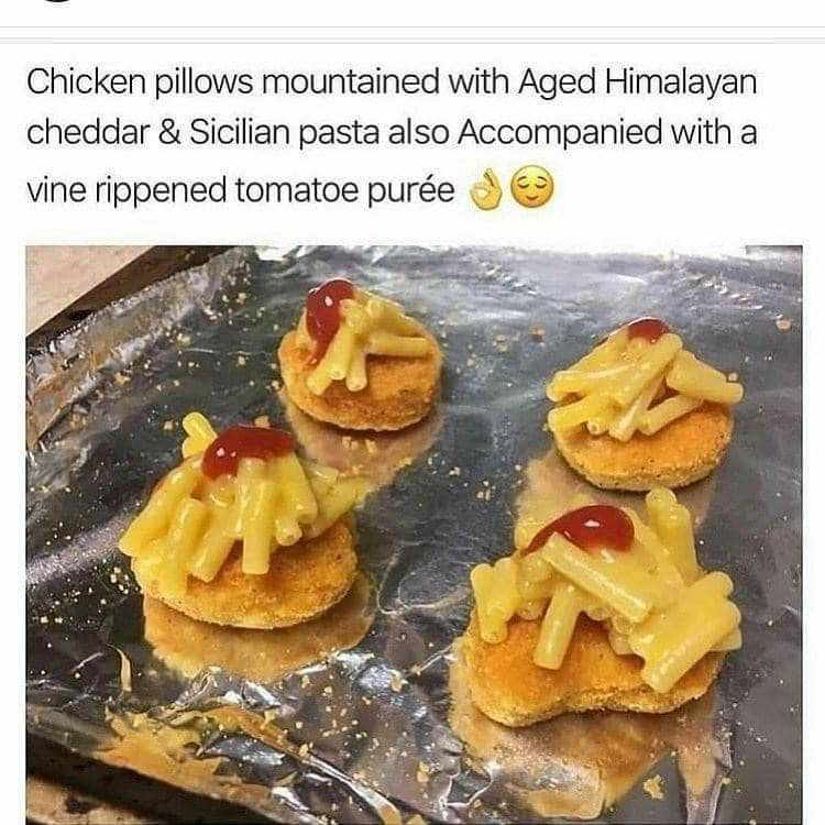 yourreviewsucks on One Bite Pizza App