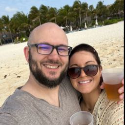 ronnie.freeman on One Bite Pizza App