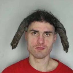 peyton... on One Bite Pizza App