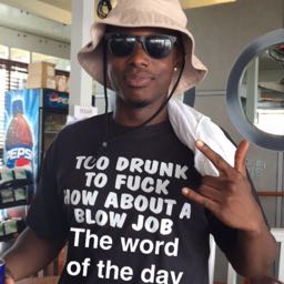 brandyn.fitzpatrick on One Bite Pizza App