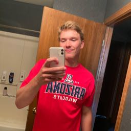 conlan.o’brien on One Bite Pizza App